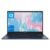 ASUS Vivobook Laptop, 14″ FHD Display, i3-1215U, 16GB RAM, 512GB SSD, Wi-Fi 6, HDMI, Webcam, Touchpad, Windows 11 Home, Blue Visit the ASUS Store 4.2 4.2 out of 5 stars   (415) | Search this page