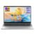 Azeyou Laptop Computer,15.6″ Laptop, Alder Lake-N95 Quad Core CPU(Up to 3.4GHz), 12GB RAM 256GB SSD,1080P FHD Laptop, OS11 Pro,Full Function Type-C,2.4G/5G WiFi, BT5.0,USB3.0