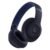Beats Studio Pro – Wireless Bluetooth Noise Cancelling Headphones – Personalized