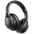 BERIBES Bluetooth Headphones Over Ear, 65H Playtime and 6 EQ Music Modes Wireless Headphones