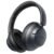BERIBES Upgraded Hybrid Active Noise Cancelling Headphones with