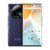 BLU | Bold K50 | 5G| 2024 | 3-Day Battery | Unlocked | 6.7” FHD+ 3D AMOLED | 256/8GB | Triple 64MP Camera | US