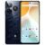 BLU G84 | 2024 | 3-Day Battery | Unlocked | 6.8” FHD+ Infinity Dot Display | 256GB | Triple 50MP Camera | NFC | US Version | US Warranty | Blue