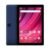 BLU M10L PRO| 2023 | 3-Day Battery | 4G LTE| 10.1” Display | 32/3GB | US Version | US Warranty | Blue