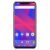 BLU Vivo XL4 6.2″ HD Display Smartphone 32Gb+3Gb RAM,