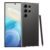 C24 Ultra 5G Smartphone, 16+512GB Unlocked Phone,48+108MP Zoom