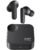 CMF Buds 2a Wireless Earbuds 2025 New Active Noise Cancelling 42dB Hybrid