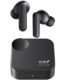 CMF Buds 2a 2025New 42dB Hybrid ANC Wireless Earbuds,