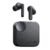 CMF Buds Wireless Bluetooth Earbuds, 42dB Noise