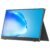 cocopar Portable Monitor 15.6 Inch 1080P Travel Monitor with Speaker HDMI USB-C External Display for Laptop MacBook Surface PC Xbox PS4/5, with Cover Stand VESA Visit the cocopar Store 4.8 4.8 out of 5 stars   (8,032) | Search this page