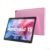 COOPERS Tablet 10 inch, Android 15 Tablet, 32GB ROM 1TB Expand