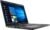 Dell 5400 Latitude Laptop 14″ FHD (1920 x 1080) Notebook, 8th Gen Intel Core i5-8265U, 32GB RAM, 1TB M.2-NVMe, HDMI, Type-C, Webcam, Windows 11