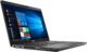 Dell 5400 Latitude Laptop 14″ FHD (1920 x 1080) Notebook, 8th Gen Intel Core i5-8265U, 32GB RAM, 1TB M.2-NVMe, HDMI, Type-C, Webcam, Windows 11