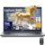 Dell Latitude 14 5450 14″ Touchscreen FHD Business Laptop Computer, Intel Ultra 7 155U (Beat i7-1355U), 32GB DDR5 RAM, 1TB PCIe SSD, WiFi 6E, Backlit Keyboard, Fingerprint Reader, Windows 11 Pro