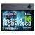 DOOGEE U11 Android 16 Tablet,11 Inch Tablet with Gemini