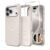 for iPhone 17 Pro Max Case, Compatible with MagSafe,
