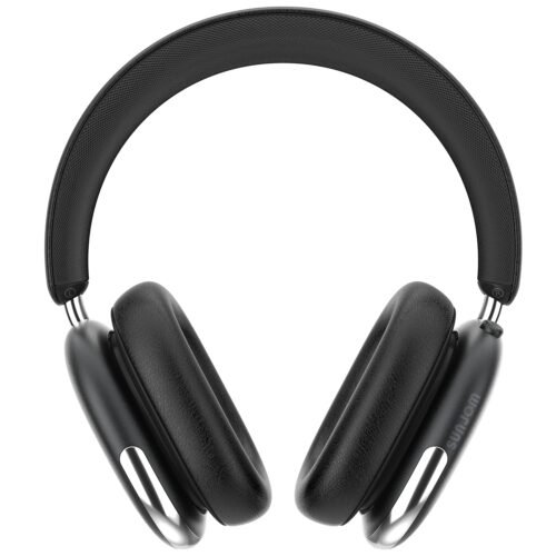 Freepods 120H Playtime Bluetooth ANC/ENC Pro-Level Active Noise Cancelling