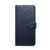 Generic Case for Apple iPhone 17 Pro (Color: Blue)
