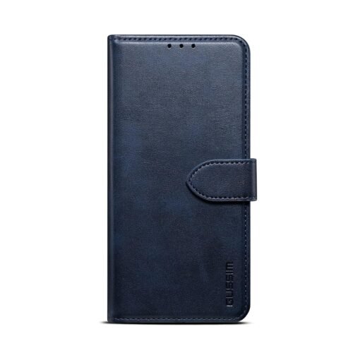 Generic Case for Apple iPhone 17 Pro (Color: Blue)