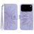 Generic Case for Apple iPhone 17 Pro (Color: Light