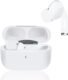Generic Wireless Bluetooth Earbuds Hi-Fi Stereo Bass