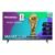 Hisense 32-Inch Class A4 Series FHD 1080p Smart Fire TV (32A4NF, 2025 Model) – DTS Virtual: X, Slim Bezel Design, Alexa Built in