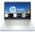 HP Everyday Laptop | Office 365 | Intel Quad-Core Processor | 11.5 HRs Battery | 1TB Cloud