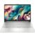 HP Pavilion 15.6″ HD Touchscreen Anti-Glare Laptop, 16GB RAM, 1TB SSD Storage, Intel Core Processor up to 4.1GHz, Up to 11 Hours Long Battery Life, Type-C, HDMI, Windows 11 Home, Silver