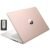 HP Stream 14″ HD BrightView Laptop, Intel Celeron N4120, 16GB RAM, 416GB Storage (128GB eMMC + 288GB Docking Station Set), Intel UHD Graphics, 720p Camera, Wi-Fi, 1 Year Office 365, Win 11 S, Gold Visit the HP Store 4.3 4.3 out of 5 stars   (628) | Search this page