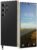 I24 Ultra 5G Unlocked Cell Phone – 6.8″ HD+ Display, 8GB+256GB, 6800mAh Battery, Android 13 Smartphone with Stylus Pen, 108MP Camera, Dual SIM, Face ID (Orange) Brand: RKKPSDK