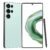 I25 Ultra Smartphone 12+512GB | Android 14 | Snapdragon 8 Gen 3 | 68MP+108MP Dual Camera | 7000mAh Battery | 6.99″ FHD+ Display | Outperform Competitors in Speed & Power (Cyan)