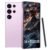 I25 Ultra Smartphone 16GB+512GB Android 14
