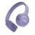 JBL Tune 520BT – Wireless On-Ear Headphones, Up to 57H Battery Life and Speed Charge, Lightweight,