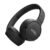 JBL Tune 670NC – Adaptive Noise Cancelling with Smart Ambient Wireless On-Ear Headphones, Up to 70H