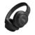 JBL Tune 720BT – Wireless Over-Ear Headphones with JBL Pure Bass Sound,