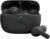 JBL Vibe Beam – True Wireless JBL Deep Bass Sound Earbuds, Bluetooth 5.2, Water & Dust Resistant, Hands-free call with VoiceAware, Up to 32 hours of battery life (Black) Visit the JBL Store 4.2 4.2 out of 5 stars (26,975) | Search this page