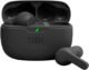JBL Vibe Beam – True Wireless JBL Deep Bass Sound Earbuds, Bluetooth 5.2, Water & Dust Resistant, Hands-free call with VoiceAware, Up to 32 hours of battery life (Black) Visit the JBL Store 4.2 4.2 out of 5 stars   (26,975) | Search this page