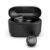 JLab Go Air Pop+ True Wireless Earbuds, in Ear Headphones, Bluetooth Earphones, 35H Playtime Ear