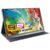 KYY Portable Monitor 15.6inch 1080P FHD USB-C, HDMI Computer Display HDR IPS Gaming Monitor w/Premium Smart Cover & Screen Protector, Speakers, for Laptop PC MAC Phone PS4 Xbox Switch Visit the KYY Store