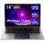 Laptop 16-inch 8GB DDR 256GB SSD Portable Laptop,Expandable