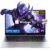 Laptop  Laptop Computer with Intel N97 Processor(Up to 3.6GHz),