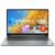 Lenovo IdeaPad 1 Student Laptop, 15.6″ FHD Display, Intel Dual Core Processor, 12GB RAM, 512GB SSD + 128GB eMMC, 1 Year Office 365,
