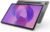 Lenovo Idea Tab Pro, 12.7″ 3K (2944 x 1840), Touch, TDDI, 400