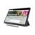 Lenovo Idea Tab Pro with Google Gemini – Student Tablet – 12.7” 3K