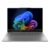 Lenovo Slim 7i Aura Edition – 2025 – Copilot+ PC – Core Ultra 7 Processor 256V – 14″ WUXGA OLED Display – 16 GB Memory – 1 TB Storage – Luna Grey
