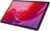 Lenovo Tab M11, 11” Display, MediaTek Helio G88 Octa-Core,