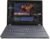 Lenovo ThinkPad P16 Gen 2 21FA002TUS 16″ Mobile Workstation – WQXGA – 2560 x 1600 –