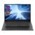 Lenovo V-Series V15 Business Laptop, 15.6″ FHD Display, AMD Ryzen 7 7730U, 40GB RAM, 1TB SSD, Numeric Keypad, HDMI, RJ45, Webcam, Wi-Fi, Windows 1