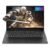 Lenovo V15 Gen 4 Business Laptop, 15.6″ FHD Display, Intel Core i5-