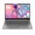 Lenovo V15 Laptop for Business, Home, Student | 15.6″ FHD Anti-Glare Display | Intel Core i7-1255U | 16GB RAM | 512GB SSD | HDMI | Type-C | RJ-45 | Numeric Keypad | Webcam | Wi-Fi 6 | Windows 11 Pro